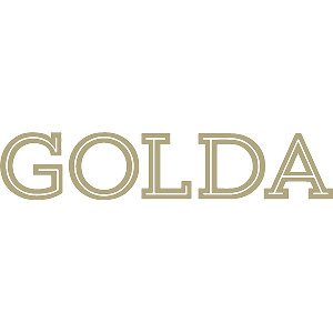 גולדה