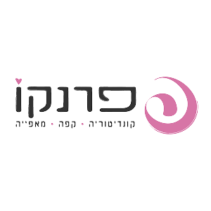 הקונדטוריה של פרנקו