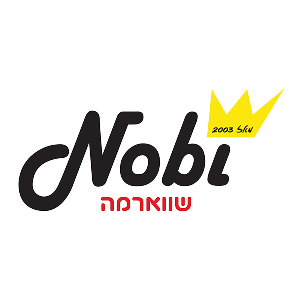 נובי