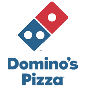 פיצה דומינוס