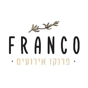 פרנקו אירועים