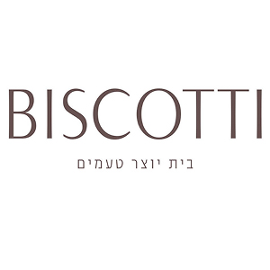 Untitled-1_0001_ביסקוטי